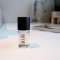 VELY VELY Healthy Lip Oil 6ml