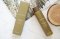 VELY VELY Artemisia Balance Essence 150ml