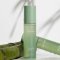 VELY VELY DERMAGOOD BAMBOO MIST 100ml