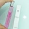 Versace Bright Crystal Absolu EDP Roller Ball 10ml (ลูกกลิ้ง)