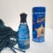 Versace Blue Jeans For Men 75ml
