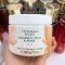 Victoria’s Secret Exfoliating Body Scrub 368g.