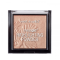 Wet n Wild Megaglo Highlighting Powder #E321B Precious Petala