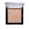 Wet n Wild Megaglo Highlighting Powder #E321B Precious Petala