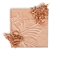 Wet n Wild Megaglo Highlighting Powder #E321B Precious Petala