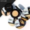 Wet n Wild Mega Cushion Foundation SPF15