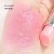 YNM Candy Honey Lip Balm 3g. #PK001 Light Pink
