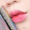 YNM Rainbow Honey Lip Balm 3g.