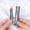 YNM Rainbow Honey Lip Balm 3g.
