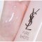 YSL Pure Shots Hydra Bounce Essence In Lotion 30ml