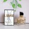 YSL Libre Eau de Parfum For Women