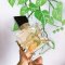YSL Libre Eau de Parfum For Women