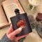 YSL Black Opium EDP 90ml