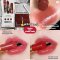 YSL Rouge Volupte Shine Oil In Stick ขนาดทดลอง 3 สี