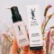 YSL Pure Shots Hydra Bounce Essence In Lotion 30ml