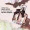 YSL MON PARIS LUMIERE EDT EAU DE TOILETTE 50ml (Tester Box)