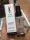 YSL Pure Shots Hydra Bounce Essence In Lotion 30ml