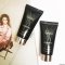 YSL Black Opium Perfumed The Body 50ml