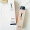 YSL Pure Shots Hydra Bounce Essence In Lotion 200ml