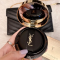 YSL Le Cushion Encre De Peau SPF50+/PA+++ 14g.