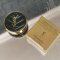 Yves Saint Laurent Le Cushion Encre De Peau Luminous Matte Cushion Foundation #SPF33/PA+++ MINI 5g #20