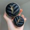 Yves Saint Laurent Le Cushion Encre De Peau Luminous Matte Cushion Foundation #SPF33/PA+++ MINI 5g #20