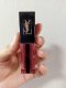 YSL Vernis à lèvres water stain glossy lip stain 5.9ml #617