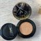 Yves Saint Laurent Le Cushion Encre De Peau Luminous Matte Cushion Foundation #SPF33/PA+++ MINI 5g #20