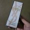 YSL Libre Eau De Toilette 90ml