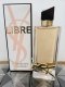 YSL Libre Eau De Toilette 90ml