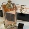 YSL Libre Eau De Toilette 90ml