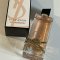 YSL Libre Eau De Toilette 90ml