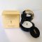 Yves Saint Laurent Le Cushion Encre De Peau Luminous Matte Cushion Foundation #SPF33/PA+++ MINI 5g #20