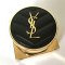 Yves Saint Laurent Le Cushion Encre De Peau Luminous Matte Cushion Foundation #SPF33/PA+++ MINI 5g #20
