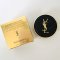 Yves Saint Laurent Le Cushion Encre De Peau Luminous Matte Cushion Foundation #SPF33/PA+++ MINI 5g #20