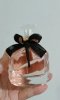 YSL MON PARIS LUMIERE EDT EAU DE TOILETTE 50ml (Tester Box)