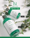 Coreana Lab Ample N Centel Calming Shot Ampoule 100ml