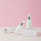 Coreana Lab Ample:N Ceramide Shot Ampoule 30ml.