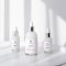 Coreana Lab Ample:N Ceramide Shot Ampoule 30ml.