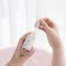 Coreana Lab Ample:N Ceramide Shot Ampoule 30ml.