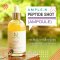 Coreana Lab Ample:N Peptide Shot Ampoule 100ml