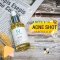 Coreana Lab Ample:N Acne Shot Ampoule 30ml