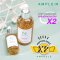 Coreana Lab Ample:N Peptide Shot Ampoule 2X 30ml
