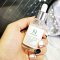 Coreana Lab Ample:N Hyaluron Shot Ampoule 30ml