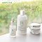 Coreana Lab Ample:N Hyaluron Shot Toner 220ml