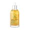 Coreana Lab Ample:N 24K GOLD Shot Ampoule 100ml