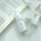 Coreana Lab Ample:N Ceramide Shot Ampoule 10ml. Mini