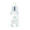 Coreana Lab Ample:N Hyaluron Shot Ampoule 30ml