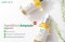 Coreana Lab Ample:N Acne Shot Ampoule 30ml