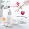 Coreana Lab Ample:N Ceramide Shot Ampoule 30ml.